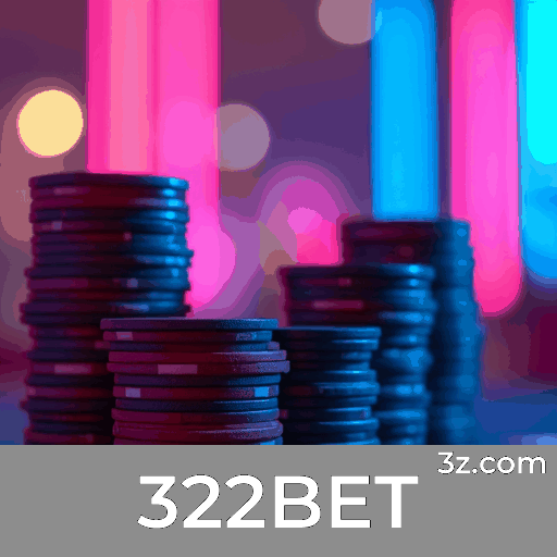 322BET: Bônus Imperdíveis e Ofertas que Surpreendem