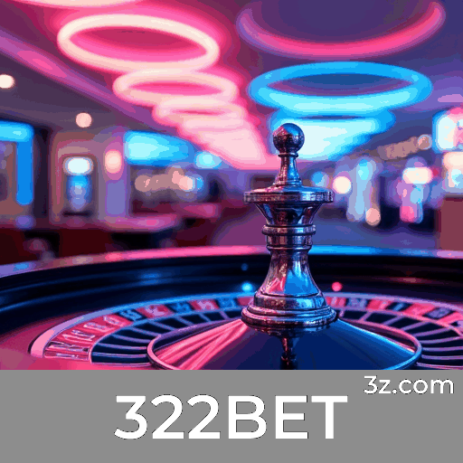 322BET: Estratégias de Apostas com Análise Preditiva