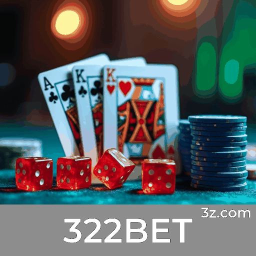 Experimente o Acesso Seguro Instantâneo em 322BET