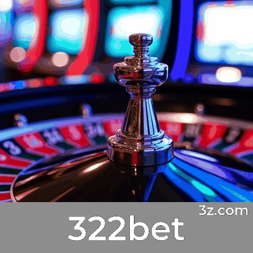 322bet