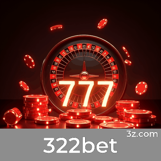 Tecnologias modernas