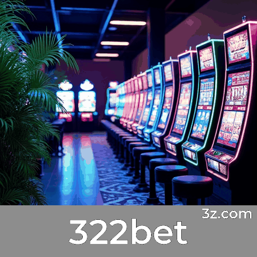 322bet
