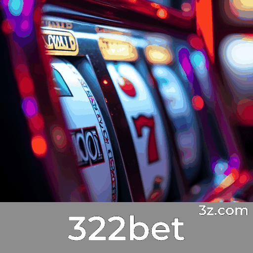322bet