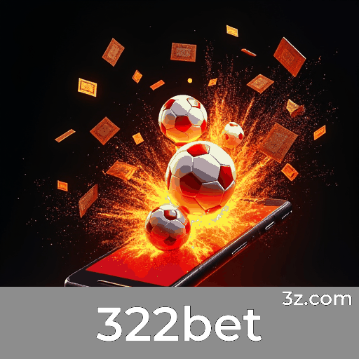 322bet