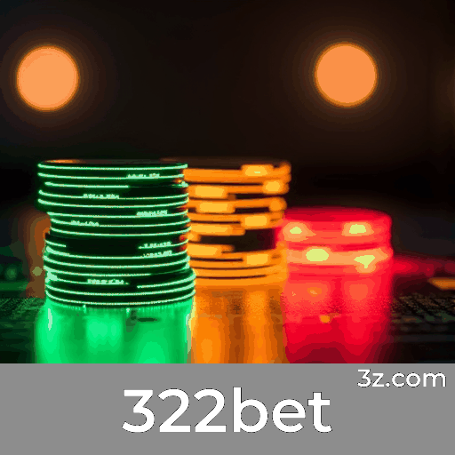 322bet