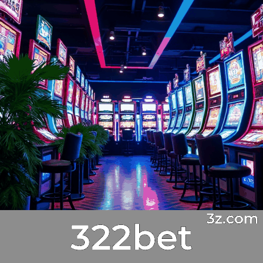 Tecnologias modernas