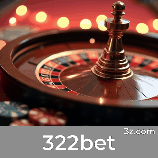 322bet