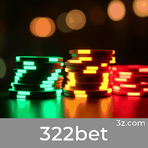 322bet