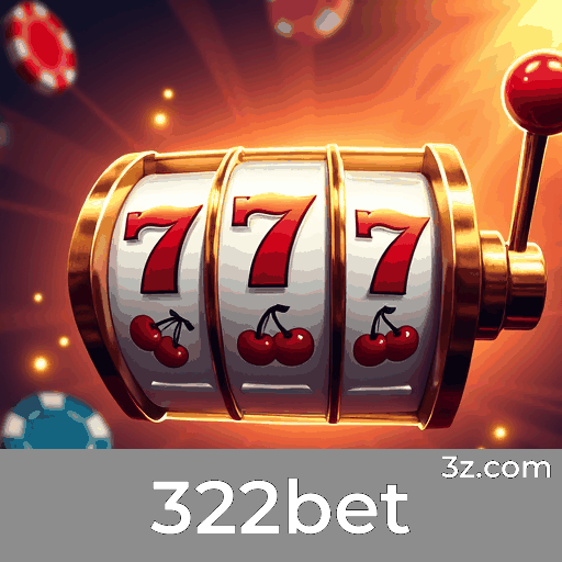 Tecnologias modernas