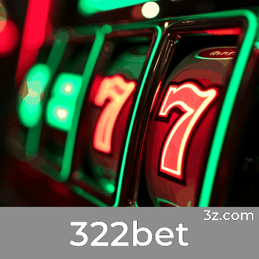 322bet