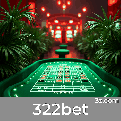 Tecnologias modernas