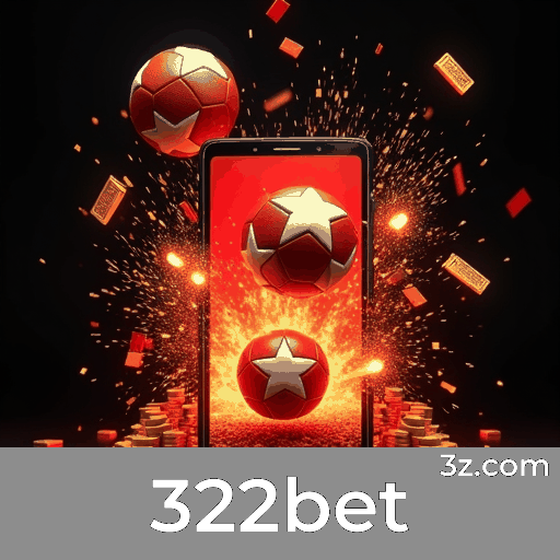 322bet